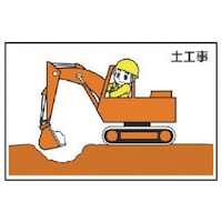 ���j�b�g�@���j�b�g�@��Ɨ\��}�O�l�b�g�@�y�H��