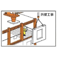 ���j�b�g�@���j�b�g�@��Ɨ\��}�O�l�b�g�@�O�ǍH��