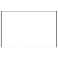 ���j�b�g�@���j�b�g�@��Ɨ\��}�O�l�b�g�@�����n