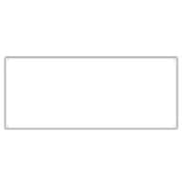 ���j�b�g�@���j�b�g�@���^���[�Q�_�p���W�p�l��