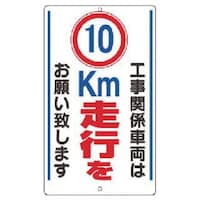 ���j�b�g�@���j�b�g�@�\���W���@�P�O�������s���c�@�S���@�R�O�U�R�T�@�P��