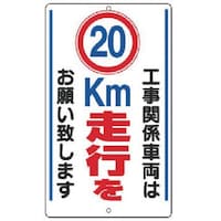 ���j�b�g�@���j�b�g�@�\���W���@�Q�O�������s���c�@�S��