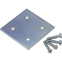 ���j�b�g�@���j�b�g�@�W���C���g����i�`�j