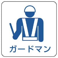 ���j�b�g�@���j�b�g�@����z�u�}�p�}�O�l�b�g�@�K�[�h�}��