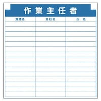 ���j�b�g�@���j�b�g�@���S�f���g�����^���i�i�j�j��Ǝ�C��