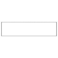 ���j�b�g�@���j�b�g�@���T�̈��S���ԗp�}�O�l�b�g�@�����n