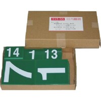 ���j�b�g�@���j�b�g�@���ЊQ�L�^�\�̐����̂�