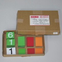 ���j�b�g�@���j�b�g�@���ЊQ�L�^�\�S�������̂ŗΏ\�c�����̂�