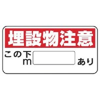 ���j�b�g�@���j�b�g�@���ݕ����W���@���ݕ�����