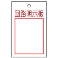 ���j�b�g�@���j�b�g�@�s��\���@��H�����i���ʁj�P�O���P�g