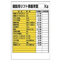 ���j�b�g�@���j�b�g�@���t�g�֌W�W���@���ݗp���t�g�ύډ׏d