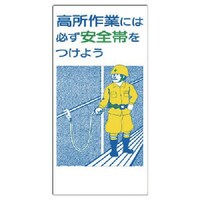 ���j�b�g�@���j�b�g�@���S�ъ֌W�W���@������Ƃɂ͕K���c