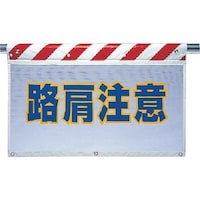 ���j�b�g�@���j�b�g�@���������b�V���W���@�H������