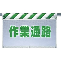 ���j�b�g�@���j�b�g�@���������b�V���W���@��ƒʘH