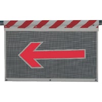 ���j�b�g�@���j�b�g�@���������b�V���W�������i���˃^�C�v�j