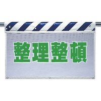 ���j�b�g�@���j�b�g�@���������b�V���W���@��������