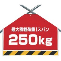 ユニット ユニット 筋かいシート250KG