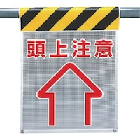 ���j�b�g�@���j�b�g�@���b�V���W���@���㒍��