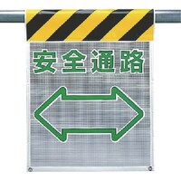 ���j�b�g�@���j�b�g�@���b�V���W���@���S�ʘH