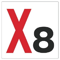 ���j�b�g�@���j�b�g�@�ʂ�c�\���w�W�@�R�S�U�O�W�P�@�P��