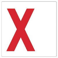 ���j�b�g�@���j�b�g�@�ʂ�c�\���w�@�R�S�U�P�X�P�@�P��