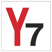 ���j�b�g�@���j�b�g�@�ʂ�c�\���@�x�V�@�R�S�U�Q�V�@�P��