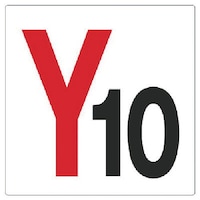 ���j�b�g�@���j�b�g�@�ʂ�c�\���@�x�P�O�@�R�S�U�R�O�@�P��