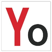 ���j�b�g�@���j�b�g�@�ʂ�c�\���x�O�@�R�S�U�S�O�P�@�P��