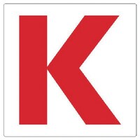 ���j�b�g�@���j�b�g�@�ʂ�c�\���@�j