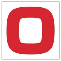 ���j�b�g�@���j�b�g�@�ʂ�c�\���@�n�@�R�S�U�T�T�@�P��