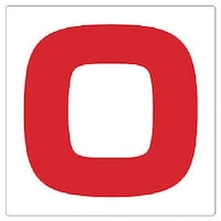 ���j�b�g�@���j�b�g�@�ʂ�c�\���n�@�R�S�U�T�T�P�@�P��