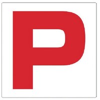 ���j�b�g�@���j�b�g�@�ʂ�c�\���o�@�R�S�U�T�U�P�@�P��