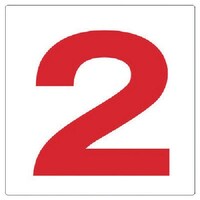 ���j�b�g�@���j�b�g�@�ʂ�c�\���Q�@�R�S�U�U�Q�P�@�P��