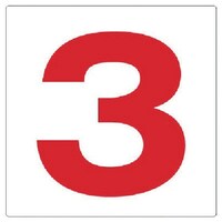 ���j�b�g�@���j�b�g�@�ʂ�c�\���@�R