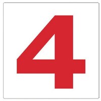 ���j�b�g�@���j�b�g�@�ʂ�c�\���S�@�R�S�U�U�S�P�@�P��