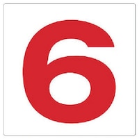 ���j�b�g�@���j�b�g�@�ʂ�c�\���@�U