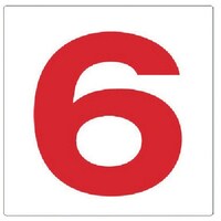 ���j�b�g�@���j�b�g�@�ʂ�c�\���U�@�R�S�U�U�U�P�@�P��