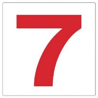 ���j�b�g�@���j�b�g�@�ʂ�c�\���V�@�R�S�U�U�V�P�@�P��