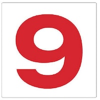 ���j�b�g�@���j�b�g�@�ʂ�c�\���@�X