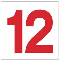 ���j�b�g�@���j�b�g�@�ʂ�c�\���@�P�Q