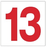 ���j�b�g�@���j�b�g�@�ʂ�c�\���@�P�R