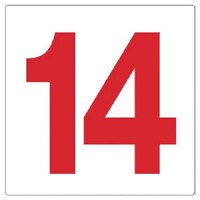 ���j�b�g�@���j�b�g�@�ʂ�c�\���@�P�S