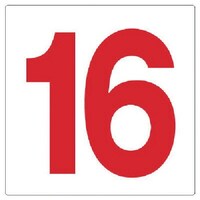 ���j�b�g�@���j�b�g�@�ʂ�c�\���@�P�U