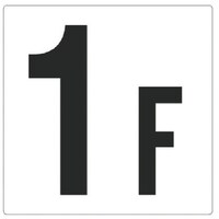 ���j�b�g�@���j�b�g�@�K���\���@�P�e