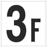 ���j�b�g�@���j�b�g�@�K���\���@�R�e