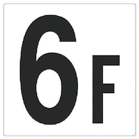 ���j�b�g�@���j�b�g�@�K���\���@�U�e