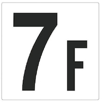 ���j�b�g�@���j�b�g�@�K���\���@�V�e