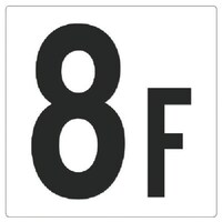 ���j�b�g�@���j�b�g�@�K���\���@�W�e