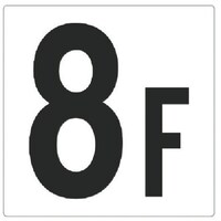 ���j�b�g�@���j�b�g�@�K���\���W�e