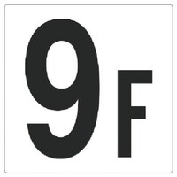 ���j�b�g�@���j�b�g�@�K���\���X�e